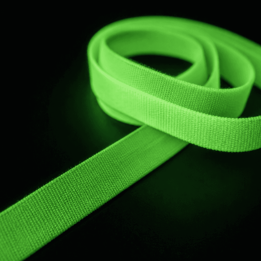 Glow in Dark