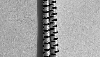 Drawcords & Cords