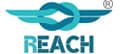 REACH®