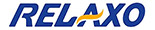 relaxo