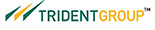 tredent group