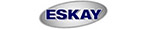 eskay